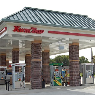 Pre-Painted Roof Panels