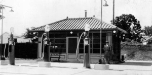 1929 Shell COncord 0820