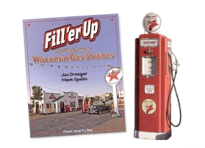 2007 Book Fill er Up